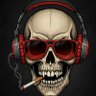 Profilbild von V_216