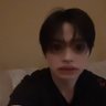paw | ♡'s profile picture