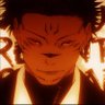 Фото профиля Shin