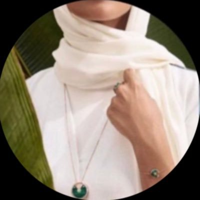 hano_rm's profile picture