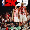 Red Dynasty 🔴⚪️ 的头像