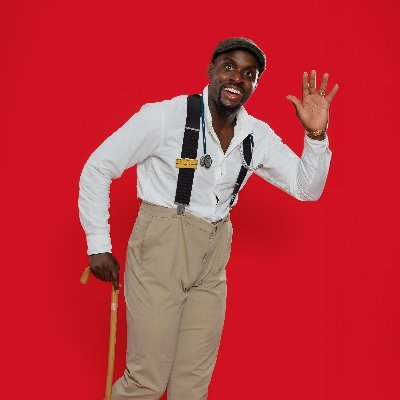 MichaelAkadiri's profile picture
