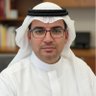 Profilbild von د. محمد حاتم الصبيح