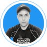 Profilbild von tarek makhloufi