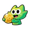 Profilbild von GoMemecoin