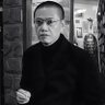 戴维's profile picture