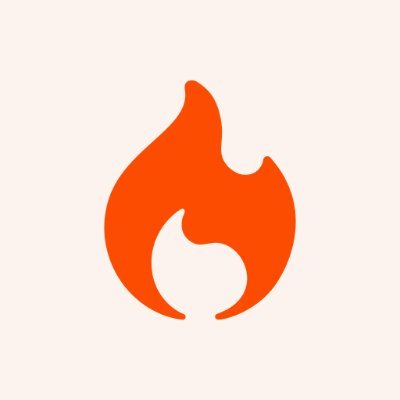 Chollometro's profile picture