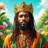 SON of JAH profil fotoğrafı