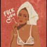 scousemouse's profile picture