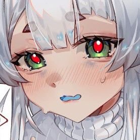 Amatto | P♡TRE♡N 🔞's profile picture