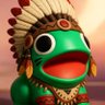 Profilbild von CherokeeChud
