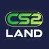 Profilbild von CS2Land