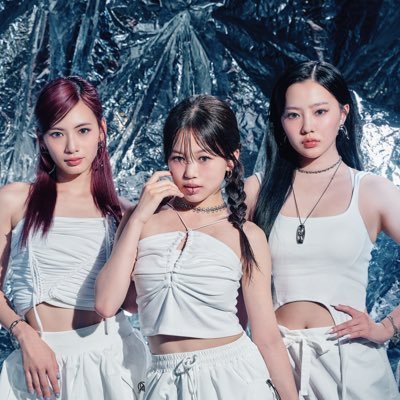iScream's profile picture