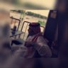 Фото профиля أحمد ابن بصري المطرفي