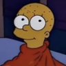 Leech Woman's profile picture