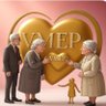 中老年人之音 VMEP 的头像