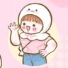 Profilbild von momoko