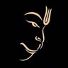 Profilbild von शर्मा जी