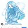 Yuki𓂃𓈒 ❅ *🇯🇵 的头像