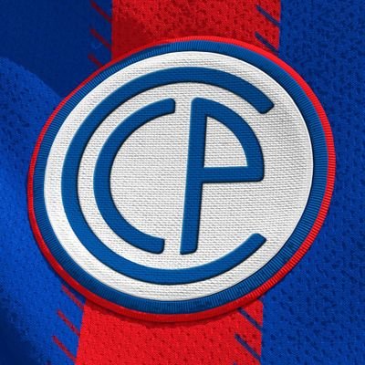 CerroGoles_'s profile picture