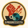 Profilbild von O Progressista