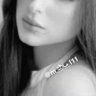  مـــــلاك's profile picture