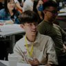 Chen | Funnel designer 🧙🏻♂️ profil fotoğrafı
