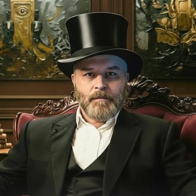 brian redban's profile picture