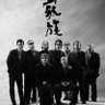 Nikoん［総意］ 的头像