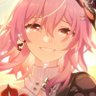 Profilbild von Dorian
