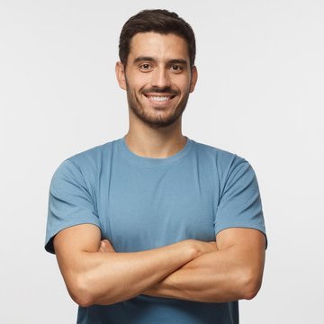 TheoBuysStocks's profile picture