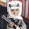 Фото профиля عبدُالرحمن