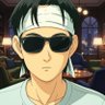 Profilbild von ましゅまろ
