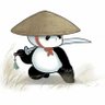 Profilbild von 東門龡䨮
