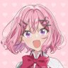 Aldebaran's profile picture