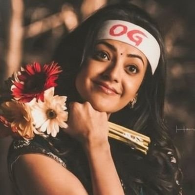 Harika's profile picture