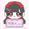 メンヘラ鳥女's profile picture