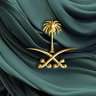 🇸🇦 الحجاز 🇸🇦 的头像