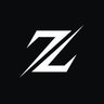 Zeno profil fotoğrafı