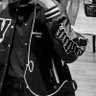Profilbild von V