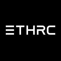 ethroboticsclub's profile picture