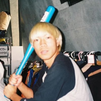 bobnocola_honda's profile picture