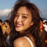 Louwoona's profile picture