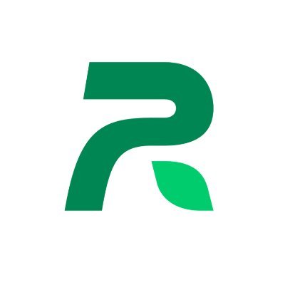 RubberVerseX's profile picture