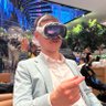 Profilbild von rasmus