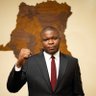 Christian BUSSA YENGA's profile picture