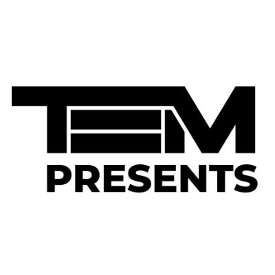 TEMGMT's profile picture