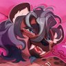 Saberteeth🔞💚's profile picture