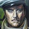 Ostap Bender ★ ★ ★'s profile picture