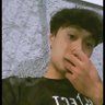 kiatkapayuna's profile picture